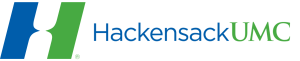 hackensack-logo