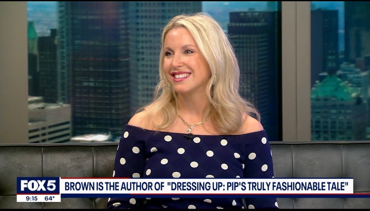 Styling Mastermind - IMG 2348 - Samantha Brown Style