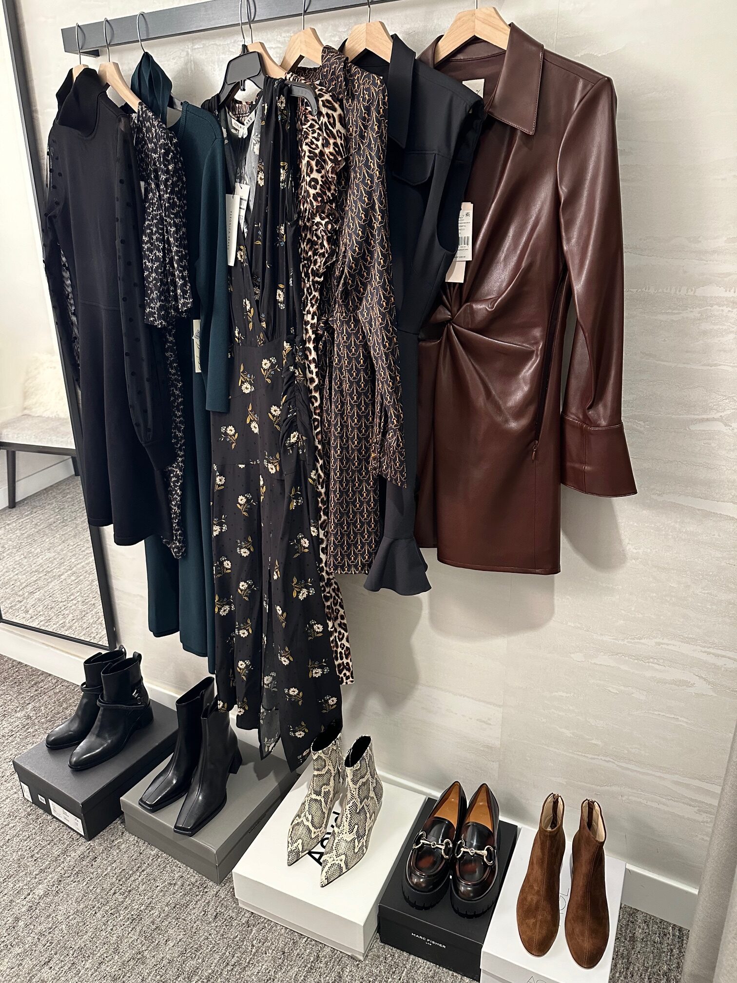 Styling Mastermind - IMG 4814 rotated - Samantha Brown Style