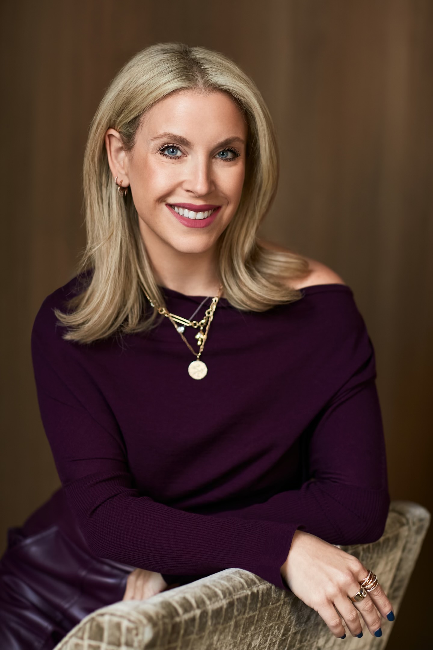 Styling Mastermind - IMG 7467 - Samantha Brown Style