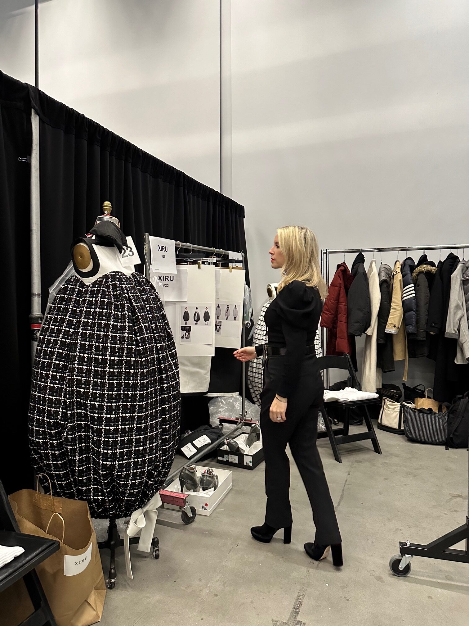 Styling Mastermind - IMG 8888 rotated - Samantha Brown Style