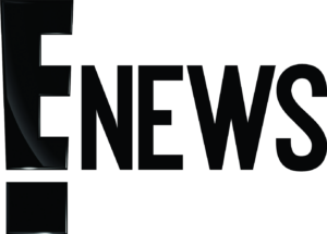 Press - enews - Samantha Brown Style